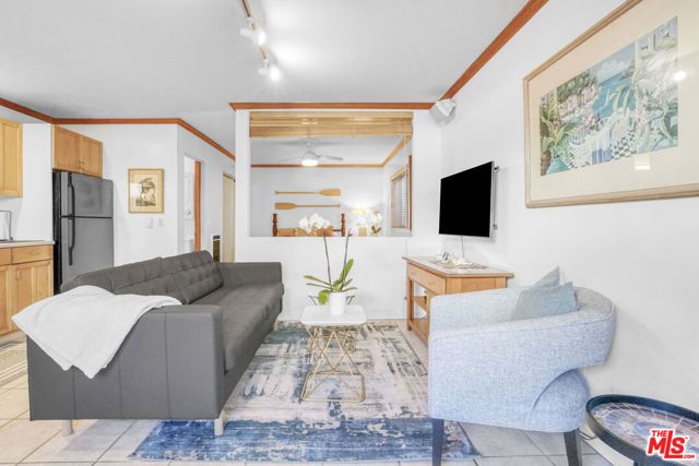 120 Fleet Street C, Marina Del Rey, CA 90292