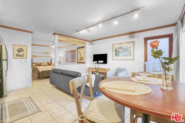 120 Fleet Street C, Marina Del Rey, CA 90292