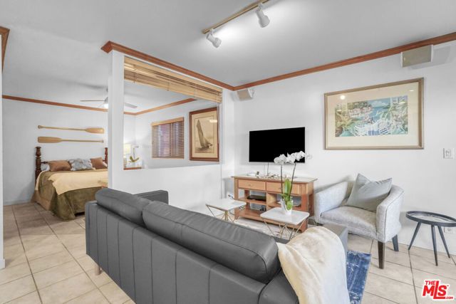 120 Fleet Street C, Marina Del Rey, CA 90292