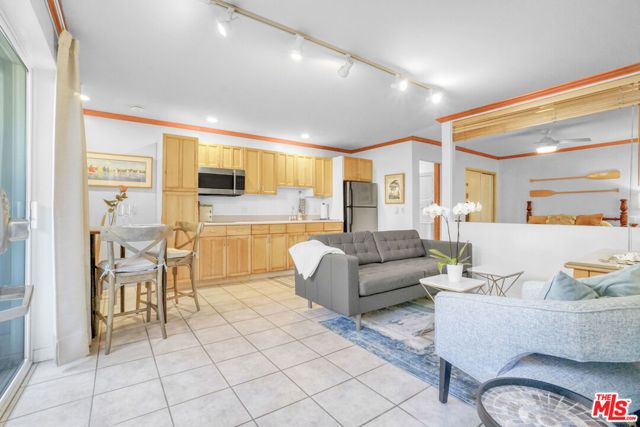 120 Fleet Street C, Marina Del Rey, CA 90292