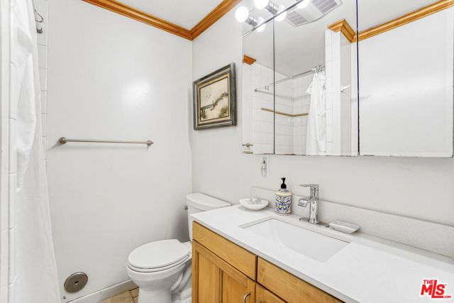 120 Fleet Street C, Marina Del Rey, CA 90292