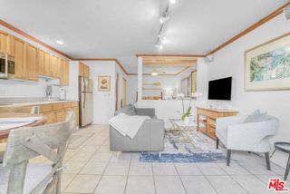 120 Fleet Street C, Marina Del Rey, CA 90292