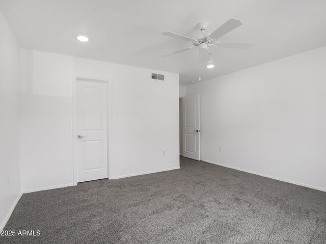 12570 N Cotton Lane 1045-46, Surprise, AZ 85388