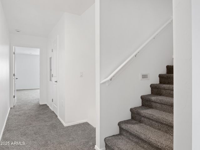 12570 N Cotton Lane 1045-46, Surprise, AZ 85388