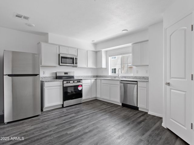 12570 N Cotton Lane 1045-46, Surprise, AZ 85388