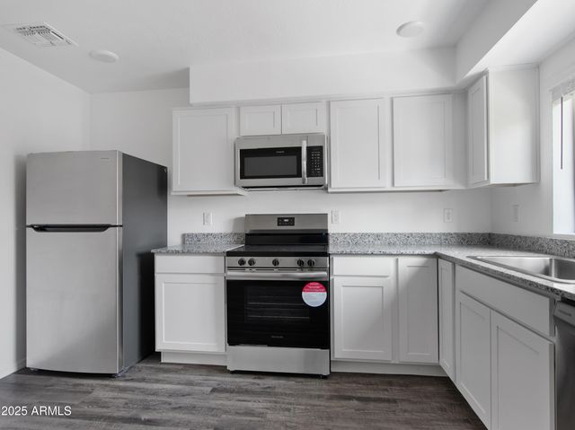 12570 N Cotton Lane 1045-46, Surprise, AZ 85388