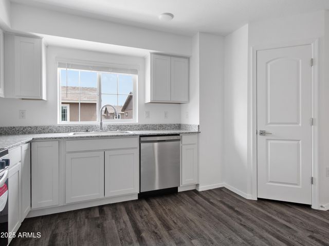 12570 N Cotton Lane 1045-46, Surprise, AZ 85388