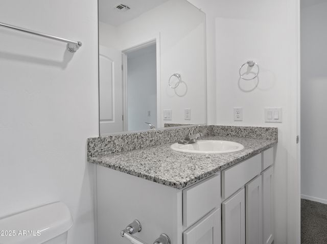 12570 N Cotton Lane 1045-46, Surprise, AZ 85388