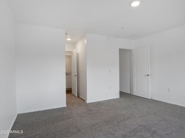 12570 N Cotton Lane 1045-46, Surprise, AZ 85388