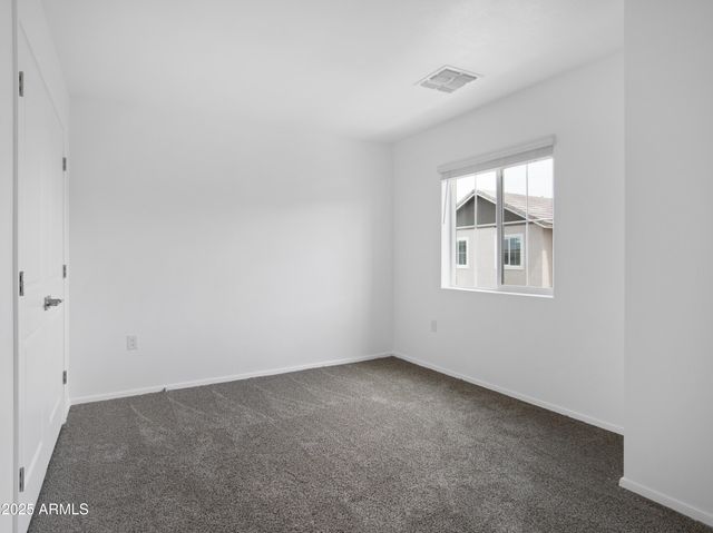 12570 N Cotton Lane 1045-46, Surprise, AZ 85388