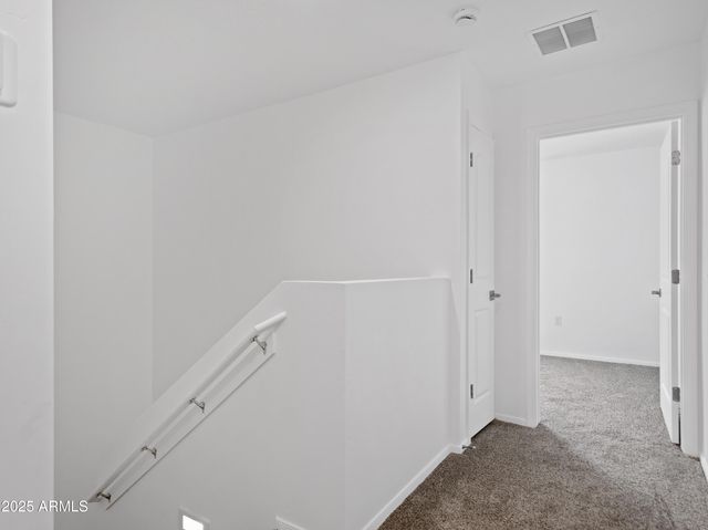 12570 N Cotton Lane 1045-46, Surprise, AZ 85388