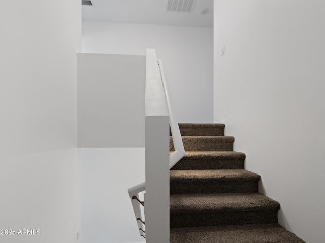 12570 N Cotton Lane 1045-46, Surprise, AZ 85388