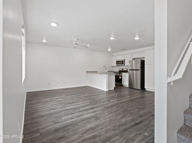 12570 N Cotton Lane 1045-46, Surprise, AZ 85388