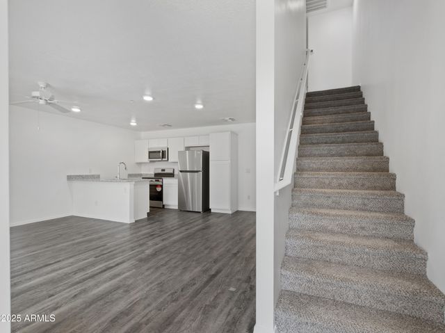 12570 N Cotton Lane 1045-46, Surprise, AZ 85388