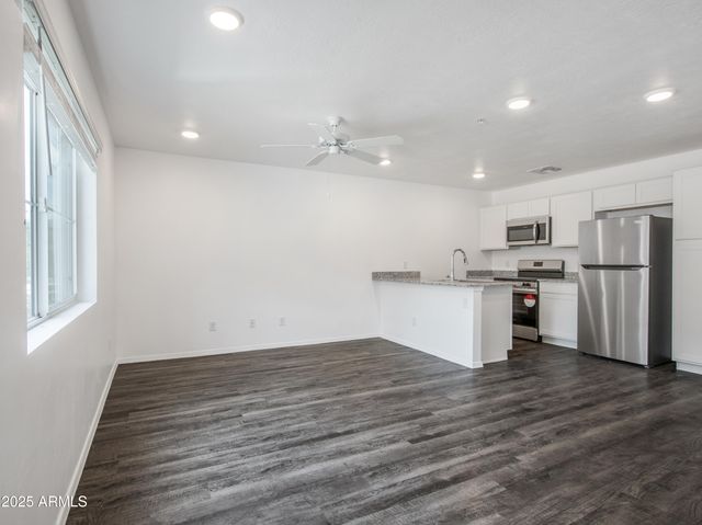 12570 N Cotton Lane 1045-46, Surprise, AZ 85388