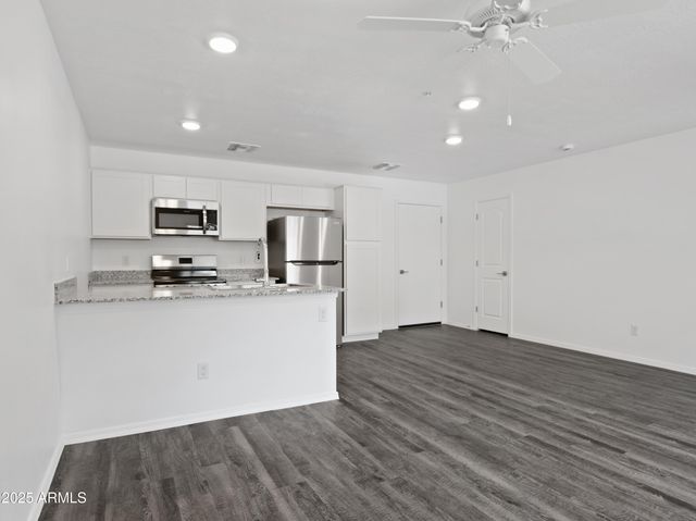 12570 N Cotton Lane 1045-46, Surprise, AZ 85388