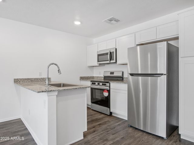 12570 N Cotton Lane 1045-46, Surprise, AZ 85388