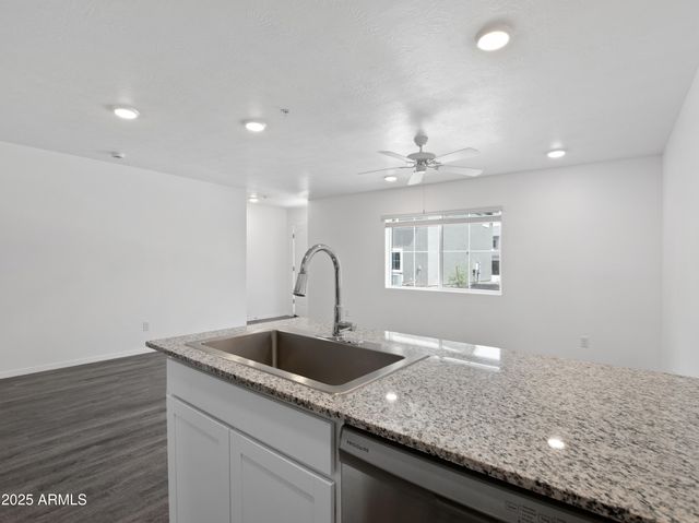 12570 N Cotton Lane 1045-46, Surprise, AZ 85388