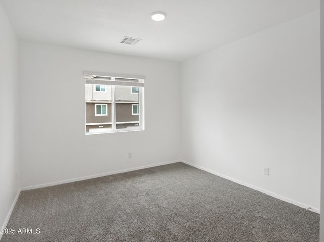 12570 N Cotton Lane 1045-46, Surprise, AZ 85388