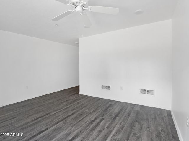 12570 N Cotton Lane 1045-46, Surprise, AZ 85388