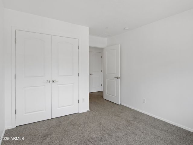 12570 N Cotton Lane 1045-46, Surprise, AZ 85388