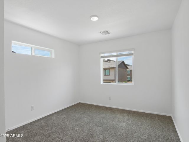 12570 N Cotton Lane 1045-46, Surprise, AZ 85388