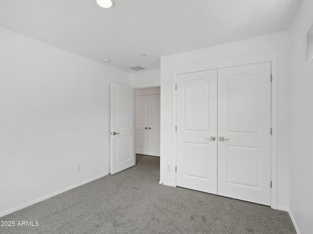 12570 N Cotton Lane 1045-46, Surprise, AZ 85388