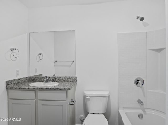 12570 N Cotton Lane 1045-46, Surprise, AZ 85388