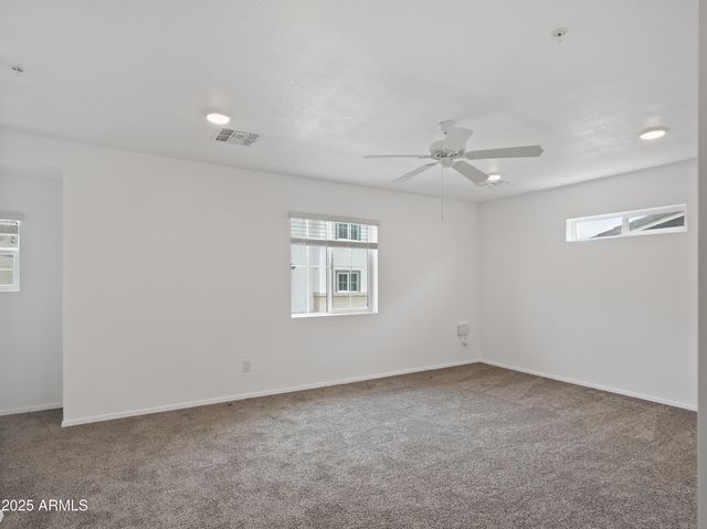 12570 N Cotton Lane 1045-46, Surprise, AZ 85388