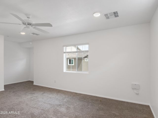 12570 N Cotton Lane 1045-46, Surprise, AZ 85388