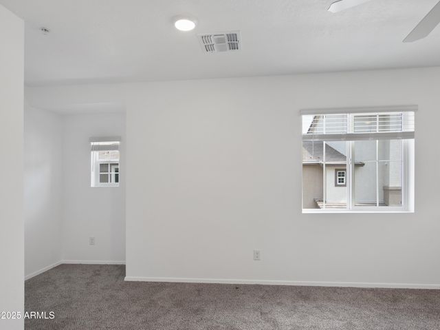 12570 N Cotton Lane 1045-46, Surprise, AZ 85388