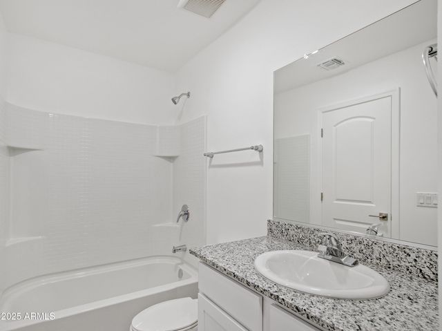 12570 N Cotton Lane 1045-46, Surprise, AZ 85388