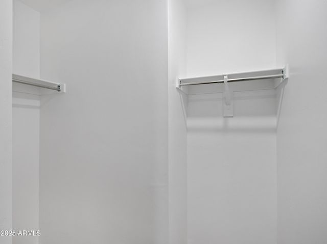 12570 N Cotton Lane 1045-46, Surprise, AZ 85388