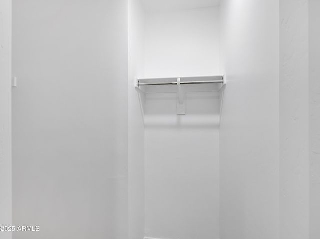 12570 N Cotton Lane 1045-46, Surprise, AZ 85388