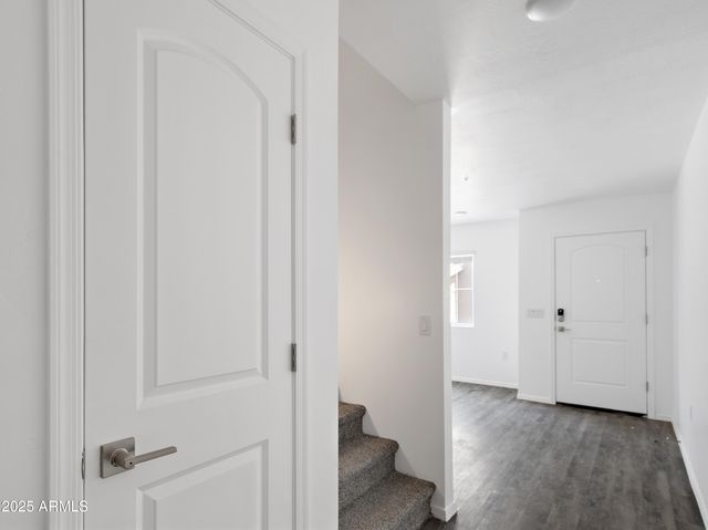 12570 N Cotton Lane 1045-46, Surprise, AZ 85388