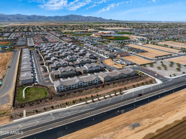 12570 N Cotton Lane 1045-46, Surprise, AZ 85388