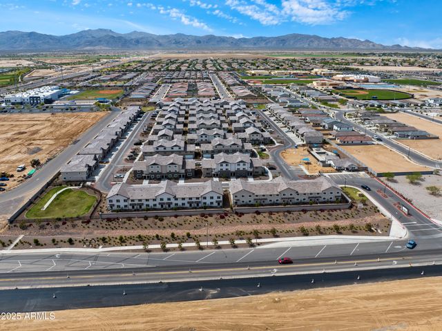 12570 N Cotton Lane 1045-46, Surprise, AZ 85388