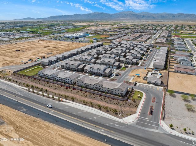 12570 N Cotton Lane 1045-46, Surprise, AZ 85388