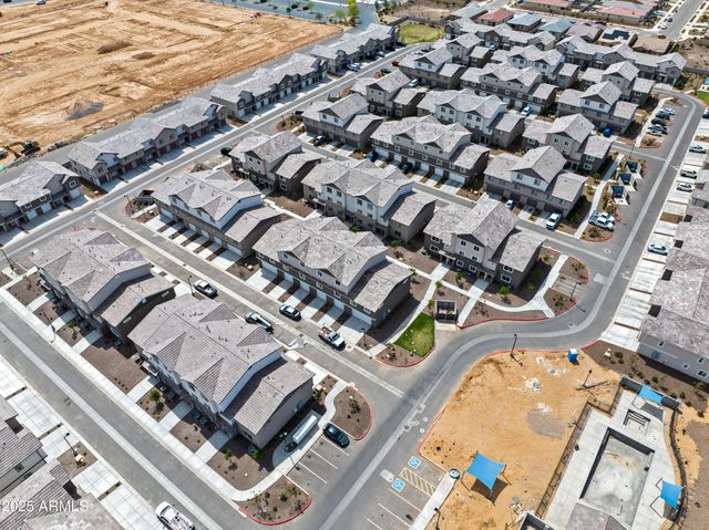 12570 N Cotton Lane 1045-46, Surprise, AZ 85388