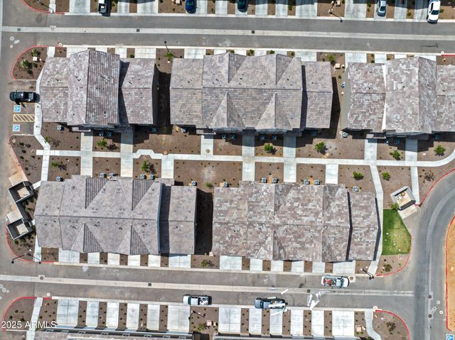 12570 N Cotton Lane 1045-46, Surprise, AZ 85388