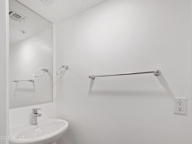 12570 N Cotton Lane 1045-46, Surprise, AZ 85388