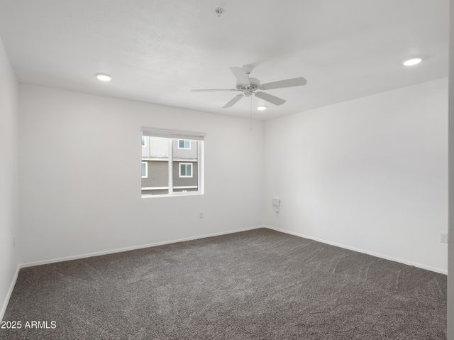 12570 N Cotton Lane 1045-46, Surprise, AZ 85388