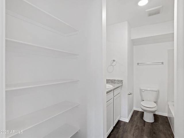 12570 N Cotton Lane 1045-46, Surprise, AZ 85388