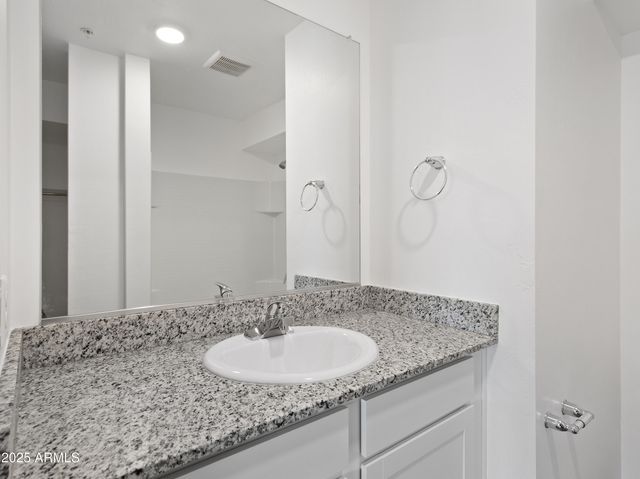 12570 N Cotton Lane 1045-46, Surprise, AZ 85388