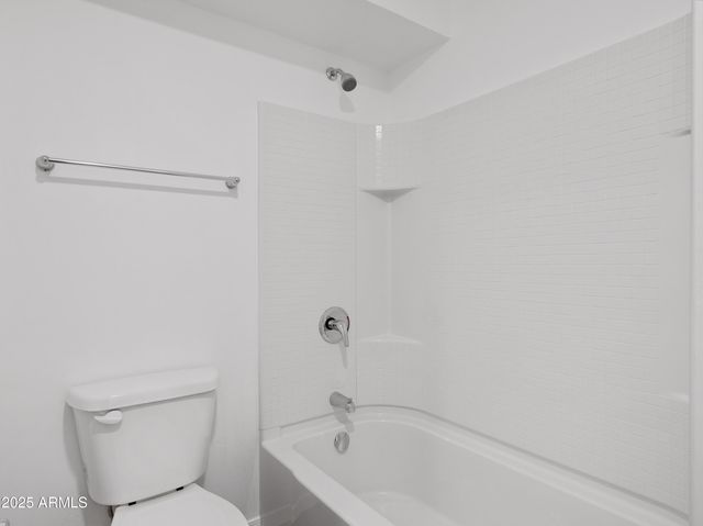 12570 N Cotton Lane 1045-46, Surprise, AZ 85388