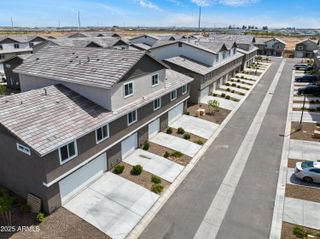 12570 N Cotton Lane 1045-46, Surprise, AZ 85388