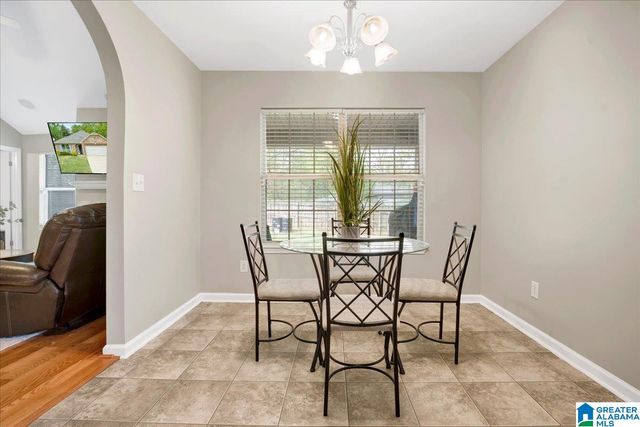 550 SAMANTHA CIRCLE, Birmingham, AL 35215