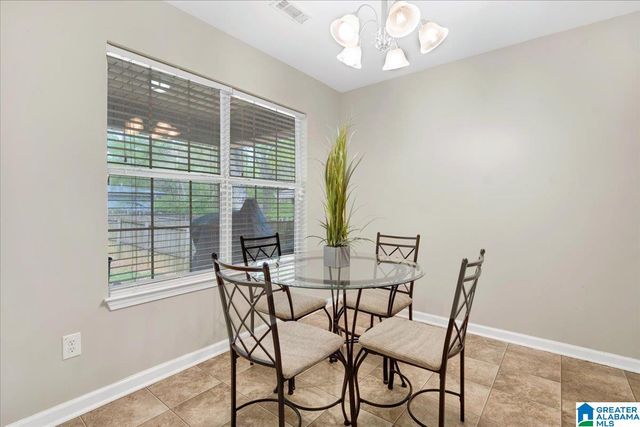 550 SAMANTHA CIRCLE, Birmingham, AL 35215