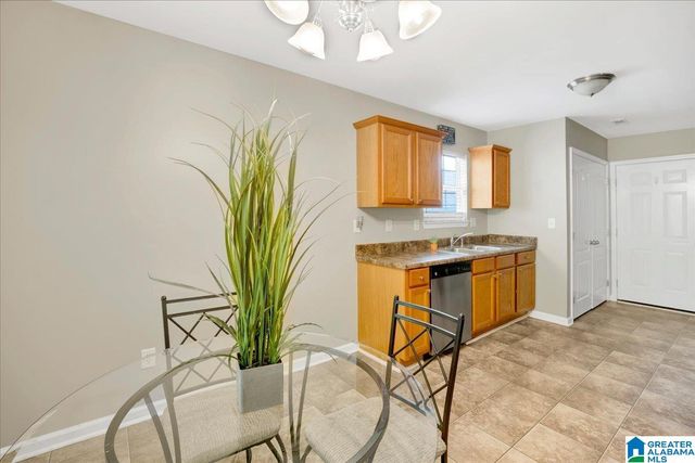 550 SAMANTHA CIRCLE, Birmingham, AL 35215