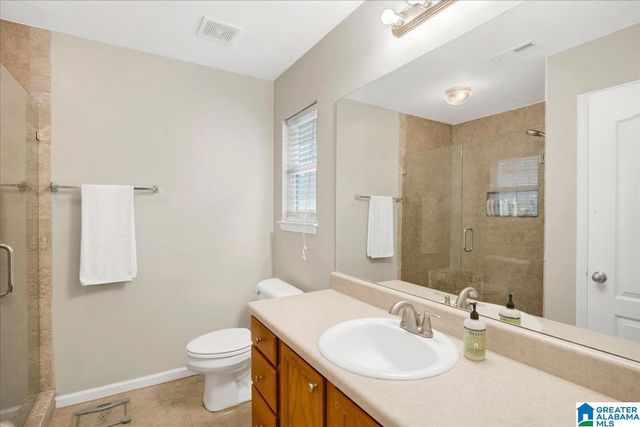 550 SAMANTHA CIRCLE, Birmingham, AL 35215